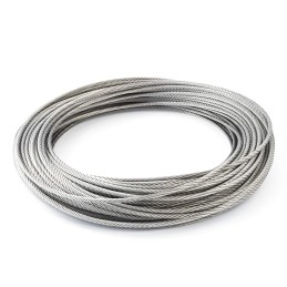 LINKA 5,0 1x37 ocynk-10...