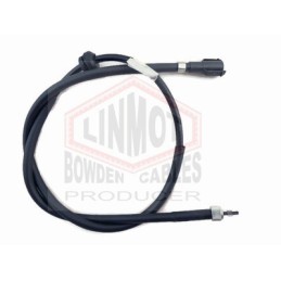 LINKA LICZNIKA PEUGEOT VIVACITY 50/100 (99-02),Elyseo 50/100 (98-01)