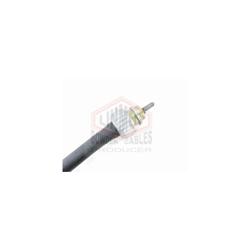 LINKA OBROTOMIERZA APRILIA RS 50 (99-05)