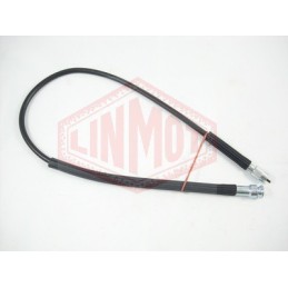 LINKA OBROTOMIERZA HONDA MBX 80 S (82-87),CX 500