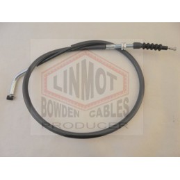CLUTCH CABLE HONDA CBR 600 F (87-90) LINMOT 22870-MN4-000