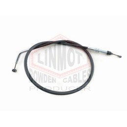 CLUTCH CABLE HONDA CBR 600 F, F2,F3 (91-98) LINMOT 22870-MAL-E00