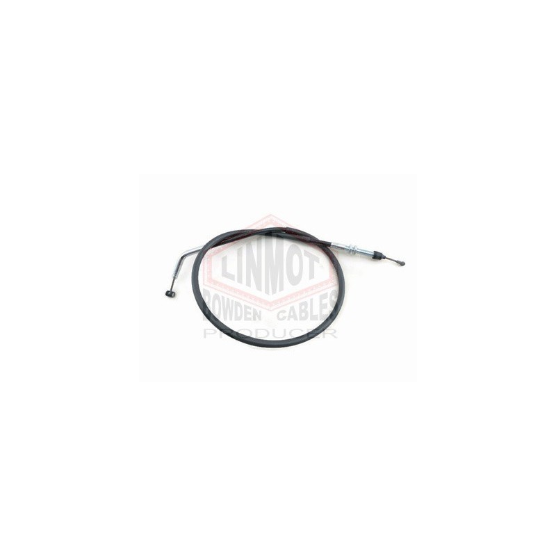 CLUTCH CABLE HONDA CBR 600 F, F2,F3 (91-98) LINMOT 22870-MAL-E00