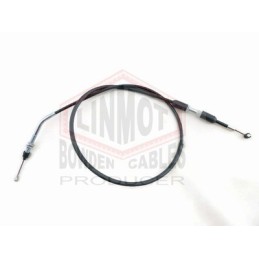 CLUTCH CABLE  HONDA CRF 450 R (02-08),CRF 250 X (04-07) LINMOT 22870-MEB-670