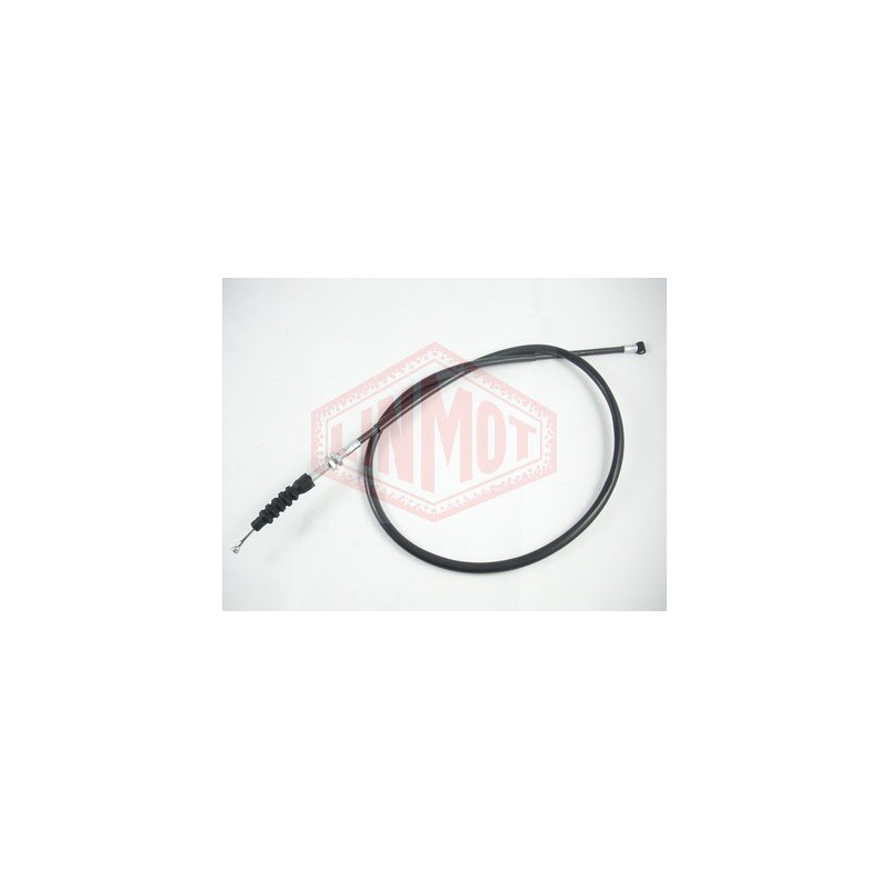 CLUTCH CABLE HONDA VT 500 C SHADOW (83-84) LINMOT 22870-MF5-000