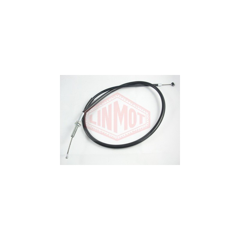 CLUTCH CABLE  HONDA CB 600 F HORNET (07-10) LINMOT 22870-MFG-D00