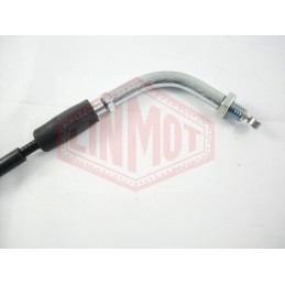 THROTTLE CABLE YAMAHA XVS 1300 A MIDNIGHT STAR (07-...) LINMOT 3D8-26312-00