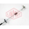 LINKA ZMIANY BIEGU RENAULT RVI MAGNUM(5010452013) 3290/2970 mm(2000-2005)