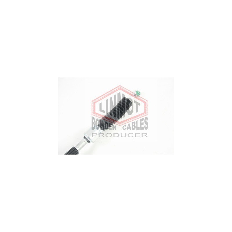 LINKA ZMIANY BIEGU FIAT 55186871(SELEKCJI S-TO 1100)  (BSS1)