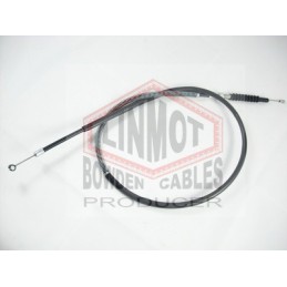 CLUTCH CABLE QUAD YAMAHA YFM 700 R RAPTOR (06-22) LINMOT 1S3-26335-01-00