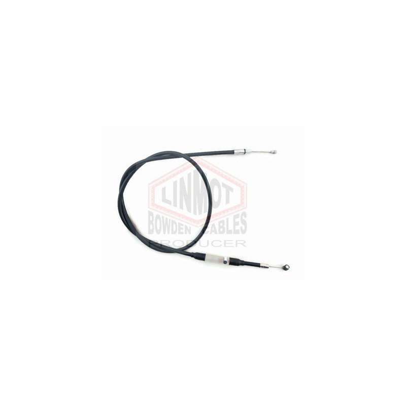 CLUTCH CABLE  HONDA CR 125 R (98-99) LINMOT 22870-KZ4-J00