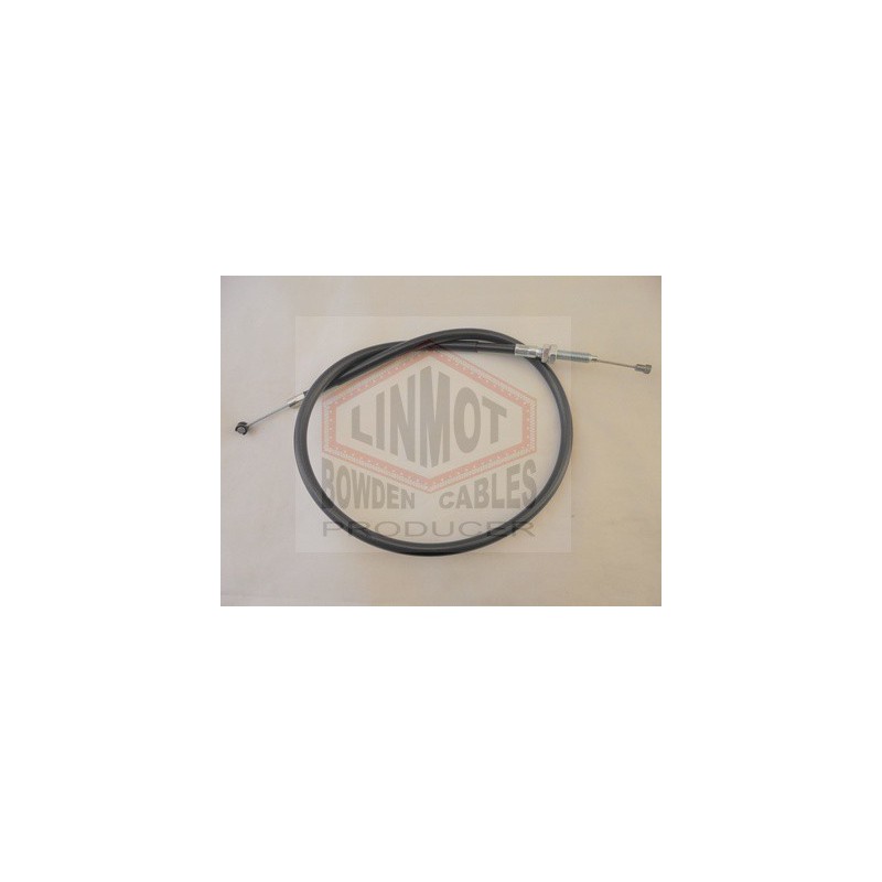 CLUTCH CABLE HONDA NSR 125 R (93-03) LINMOT 22870-KBS-900