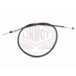 CLUTCH CABLE HONDA CRF 150 F (06-17) LINMOT 22870-KPT-A00