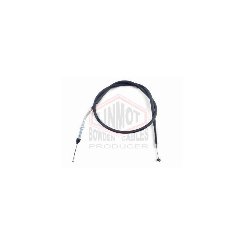 CLUTCH CABLE  HONDA XR 400 R (96-04) LINMOT 22870-KCY-670