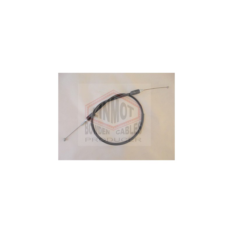 THROTTLE CABLE A HONDA XL 1000 V VARADERO (99-02) LINMOT 17910-MBT-610