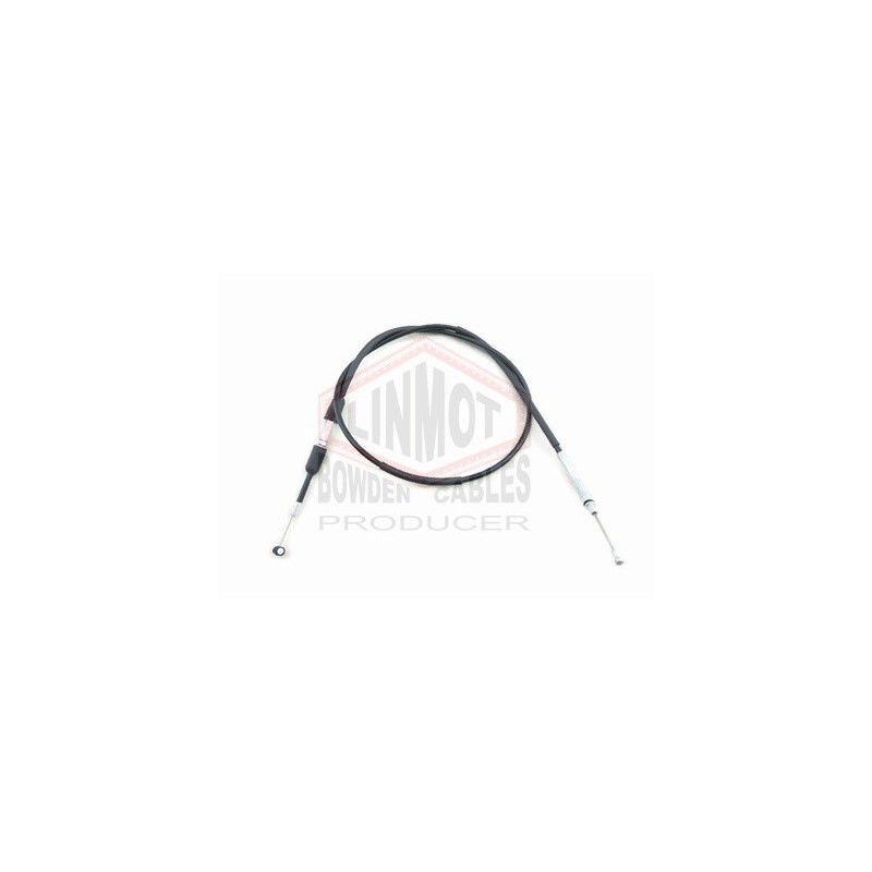 CLUTCH CABLE HONDA CR 125 R (04-07) LINMOT 22870-KSR-J01