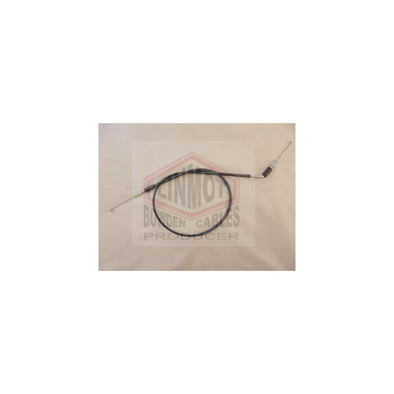 THROTTLE CABLE KAWASAKI KDX 250 (91-94) LINMOT 54012-1410