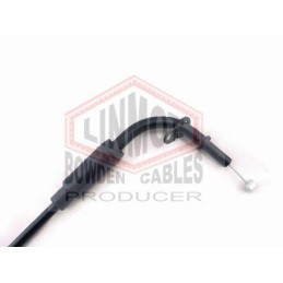 THROTTLE CABLE A SUZUKI GSX-R 750 (00-01),GSX-R 1000 K1 (01-02) LINMOT 58300-35F00