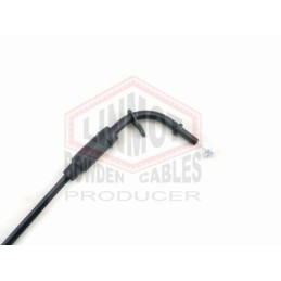 THROTTLE CABLE A SUZUKI GSX-R 750 (98-99),GR7DB LINMOT 58300-33E20