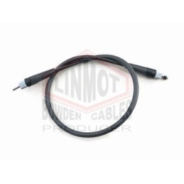 SPEEDOMETER CABLE DUCATI 400-916 MONSTER LINMOT 40310083A