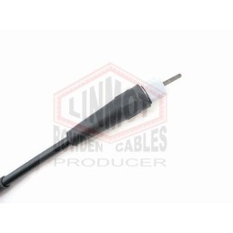 SPEEDOMETER CABLE DUCATI 400-916 MONSTER LINMOT 40310083A