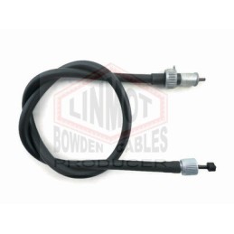 SPEEDOMETER CABLE DUCATI SUPERSPORT 400,600,750,900 (91-97) LINMOT 40310041A