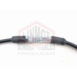 CLUTCH CABLE KAWASAKI VN 900 VULCAN CUSTOM (07-18) LINMOT 54011-0069