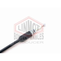 THROTTLE CABLE A SUZUKI VL 1500 INTRUDER (98-04) LINMOT 58300-10F00-000