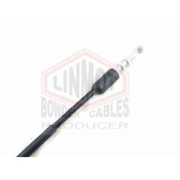 THROTTLE CABLE A SUZUKI GSX-R 750 (86-87),GSX 600 F KATANA (88-89) LINMOT 58300-27A20