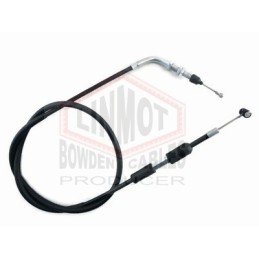 CLUTCH CABLE HONDA CRF 250 R (04-07) LINMOT 22870-KRN-000