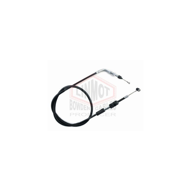 CLUTCH CABLE HONDA CRF 250 R (04-07) LINMOT 22870-KRN-000