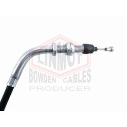 CLUTCH CABLE HONDA CRF 250 R (04-07) LINMOT 22870-KRN-000