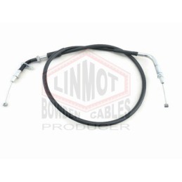 THROTTLE CABLE SUZUKI GSX 1100 G (91-96) LINMOT 58300-26D02