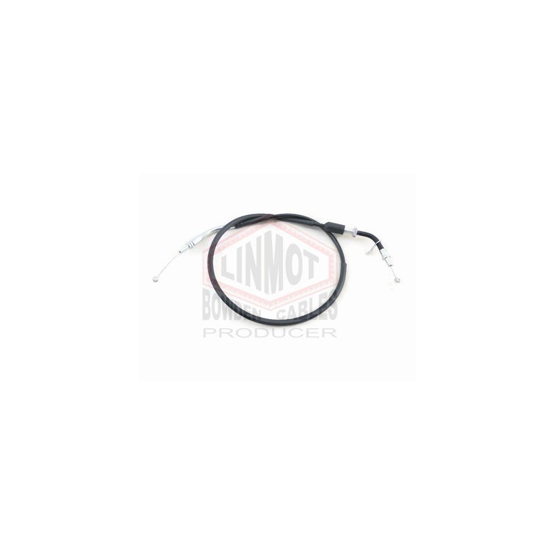 THROTTLE CABLE A SUZUKI GSX 1200 INAZUMA (99-00) LINMOT 58300-03FK0