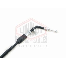 THROTTLE CABLE A SUZUKI GSX 1200 INAZUMA (99-00) LINMOT 58300-03FK0