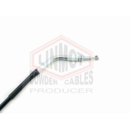 THROTTLE CABLE A SUZUKI GSX 1200 INAZUMA (99-00) LINMOT 58300-03FK0