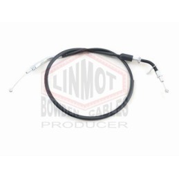 THROTTLE CABLE A SUZUKI GSX 1200 INAZUMA (99-00) LINMOT 58300-03FK0