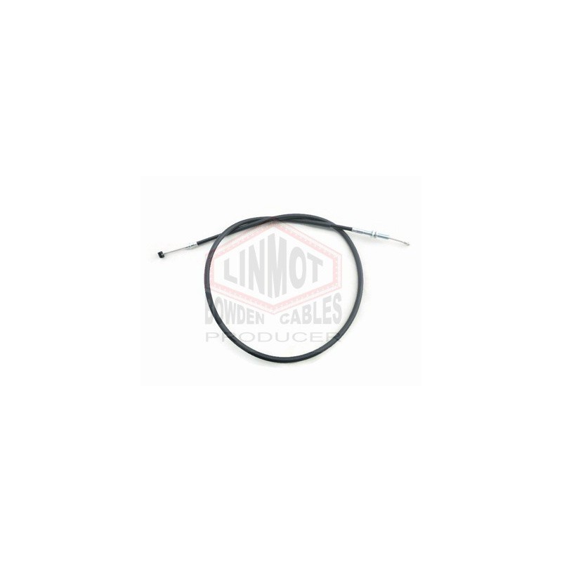 CLUTCH CABLE TRIUMPH TIGER 1050 (06-13) LINMOT T2049205