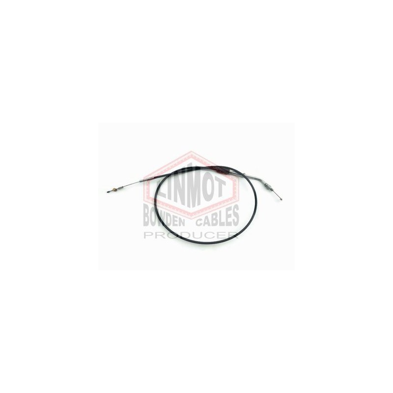 LINKA GAZU HARLEY DAVIDSON (56323-81C) ,Idle