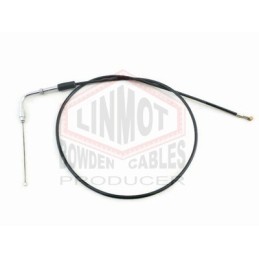 LINKA GAZU HARLEY DAVIDSON (56362-02) ,Idle