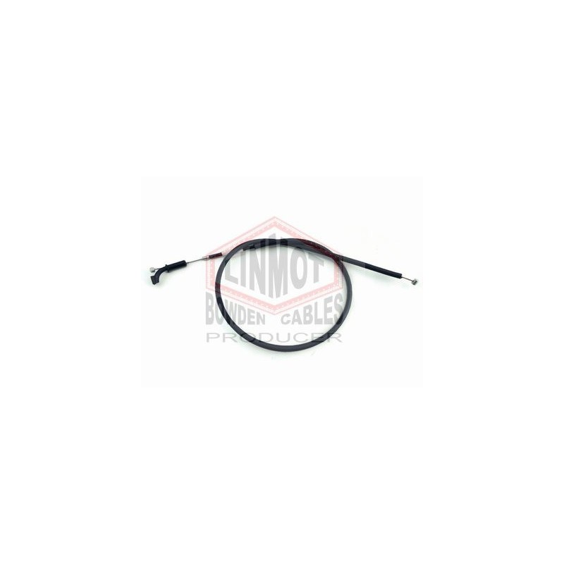 CHOKE CABLE YAMAHA FZS 1000 FAZER (01-05) LINMOT 5LV-26330-10