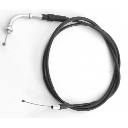 LINKA GAZU TGB 303 RS...