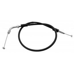 THROTTLE CABLE A HONDA NT...