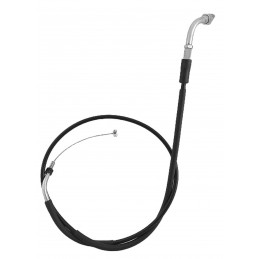 THROTTLE CABLE A HONDA VF...