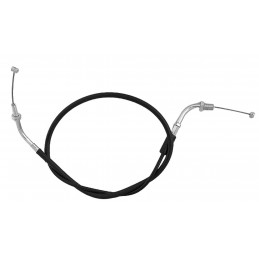 THROTTLE CABLE A HONDA VT...