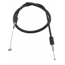 THROTTLE CABLE B HONDA XL...