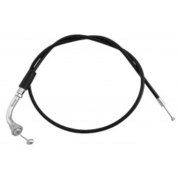 THROTTLE CABLE MBK YN 50 R...