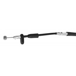 THROTTLE CABLE  HONDA ATC...