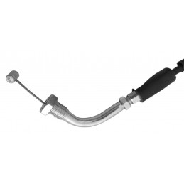 THROTTLE CABLE HONDA TRX...