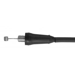 THROTTLE CABLE KAWASAKI KVF...